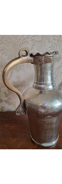 آفتابه
