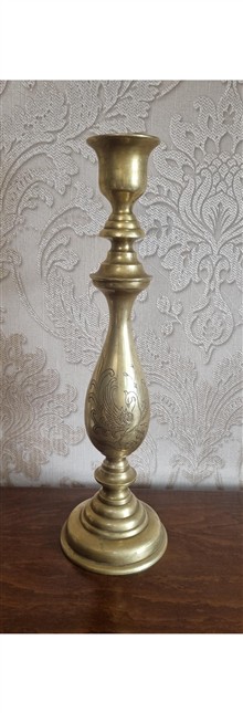 شمعدان
