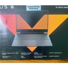 HP