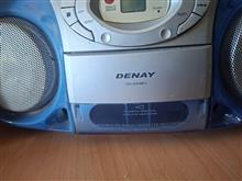 DENAY