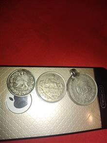سکه