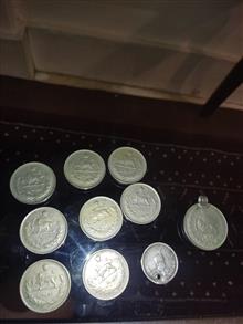 سکه