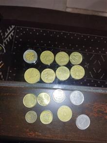 سکه