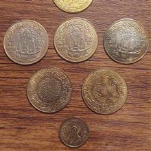 سکه