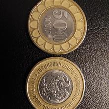 سکه