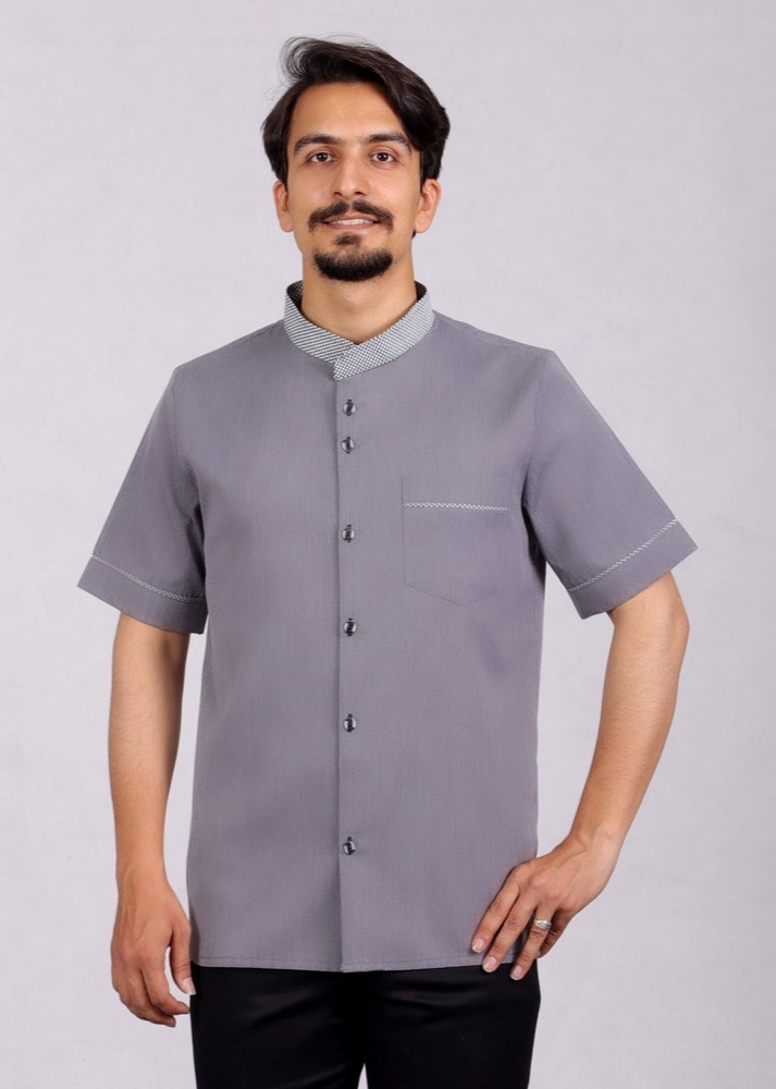 روپوش کار طرح کارن