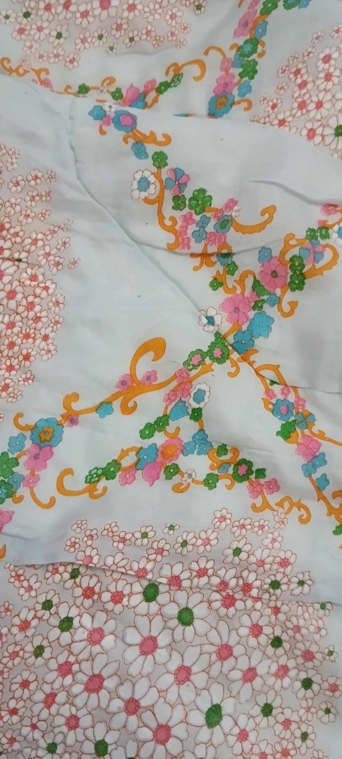 لحاف روتختی shinihانتیک امریکایی