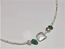 گردنبند