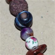گردنبند