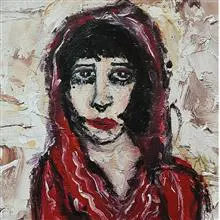 نقاشی