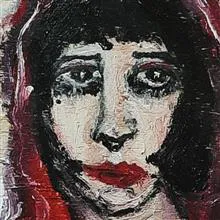 نقاشی