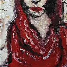 نقاشی