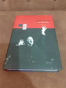 نبرد