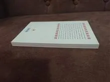 نیچه