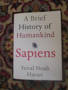 Sapiens