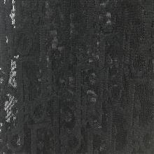 پیراهن
