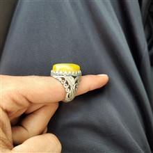 انگشتر