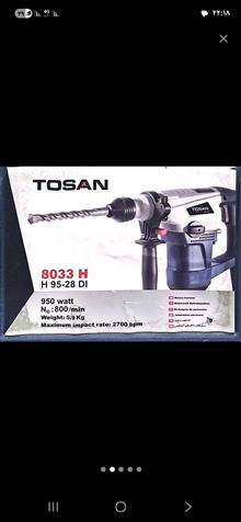 پیکور