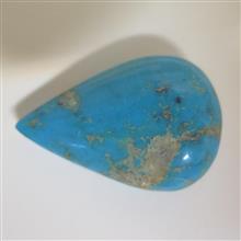 نگین