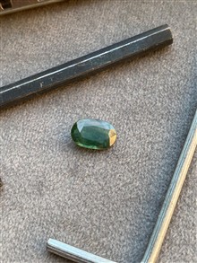 یاقوت