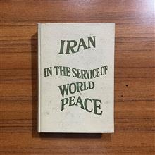 IRAN