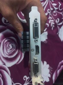 GPU