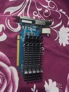 GPU