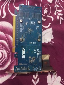 GPU