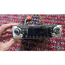 پایونیر