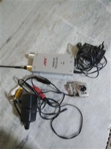 دوربین
