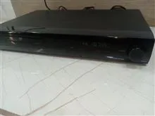سینما
