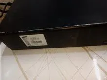 سینما