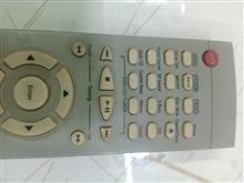 کنترول
