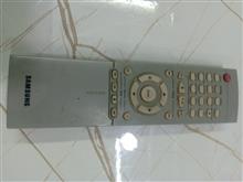 کنترول