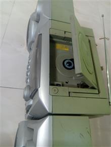 ضبط