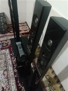 سینمای