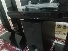 سینمای