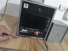 اسپیکر