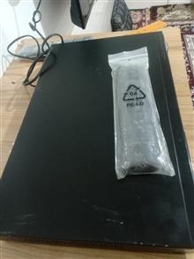 دستگاه