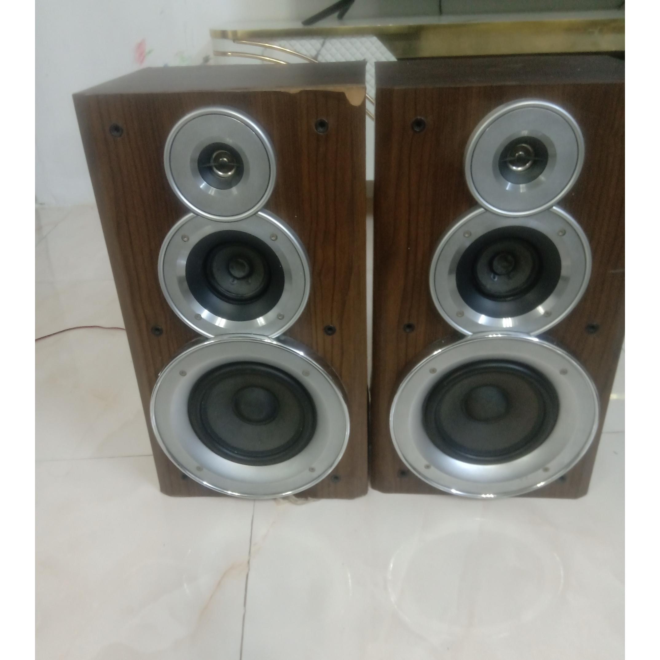باند چوبی ال جی اصلی 200وات
