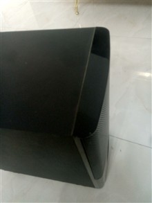 ساب