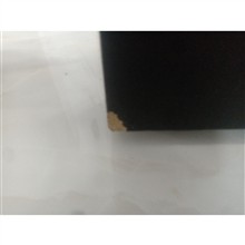 ساب