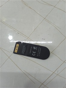 کارت