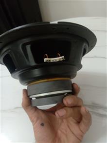 ساب