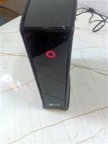 وایرلس