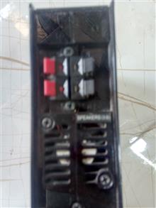 وایرلس