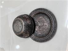 کاسه