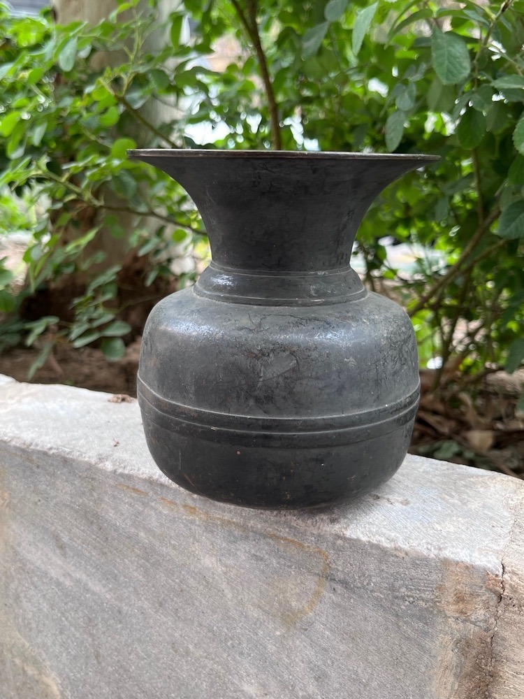 دخل برنجی سایز خاص