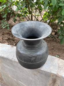 دخل