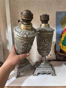 جفت
